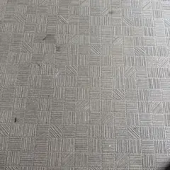 専用マロダネ様