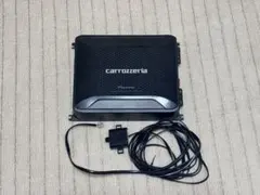 2025年最新】GM-D7100の人気アイテム - メルカリ