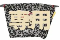 ☆ちーちゃん様専用☆