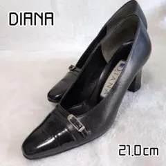 Item thumbnail for item bec14519-5aaa-4a27-b09f-2085db161104