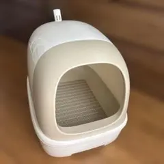 Item thumbnail for item 5abf06a9-ce07-4e4b-9b1c-54c6ac3e923c