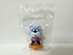 アニメヒーローズ　ドラゴンボール　摩訶不思議アドベンチャー！！編　ムラサキ総長 アニメヒーローズ ドラゴンボール 摩訶不思議アドベンチャー！！編