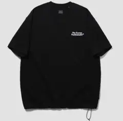 2026年最新】ennoy daiwa tシャツの人気アイテム - メルカリ