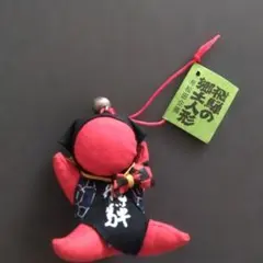 Item thumbnail for item 9ac901fa-c4ad-42ef-be4a-118553856c97