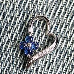 Item thumbnail for item 96d044b9-eaa9-4c8e-8071-03613ad9e250