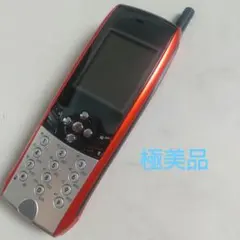 2026年最新】j-phone 本体の人気アイテム - メルカリ