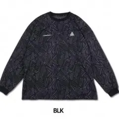 ルースイソンブラ ltt