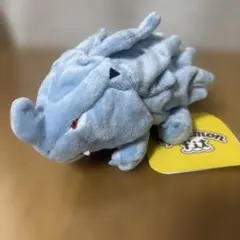 Item thumbnail for item 207b3c28-1920-42f3-9788-697458cd0e0e