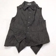 2026年最新】センソユニコ イムの人気アイテム - メルカリ