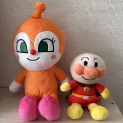 Item thumbnail for item ca0e39f9-9d63-4b6d-831a-8f5e1d5c93bf