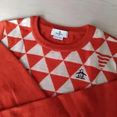 Item thumbnail for item de5e5f4b-c203-4a69-a8ab-d7c26cd3fe8a