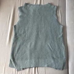 Item thumbnail for item fb157015-d981-44c8-bc08-121151e420bb