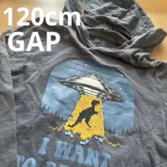 Item thumbnail for item 3812796e-9416-499d-a7d3-28902352e3c4