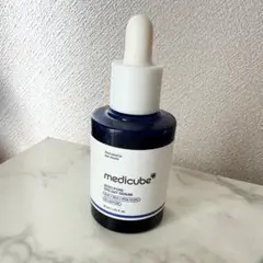 ✨新品未使用✨AZUSERA(アズセラ) 美容液 30ml - メルカリ