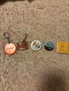 Item thumbnail for item ba4dc23d-54d7-408b-8d71-36cab47a930a