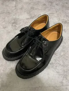 ユニクロC レースアップシューズ 26.0cm