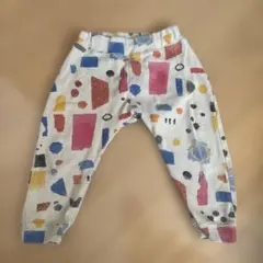 Item thumbnail for item d158951d-3c12-4e57-8788-8c56103779b9