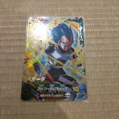 ブンブン様 リクエスト 2点 まとめ商品