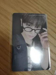 ボネクド リウ ラキドロ musickorea