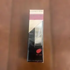 コフレドール スキンシンクロルージュ RD-228