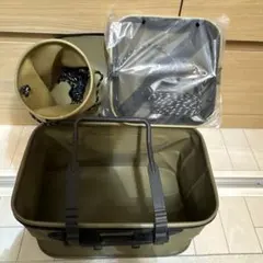 Item thumbnail for item d3f8eca6-b659-40a8-889c-7f2b09d54f5b