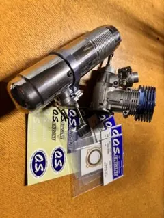 HARTHY ハーシー MAX IRON マックスアイロン 8角8mm - メルカリ