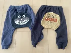 Item thumbnail for item 3066926c-9056-44fe-b464-b70475ab4cd3