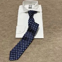 まきこ様 リクエスト 2点 まとめ商品