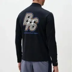 2025年最新】ブルーリボンスポーツの人気アイテム - メルカリ