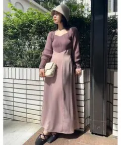 Item thumbnail for item 9c8c632f-92a7-4fa0-8136-984a4850d416