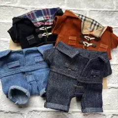 Item thumbnail for item 4000587d-6297-4c1d-8721-fbd311c0f34d