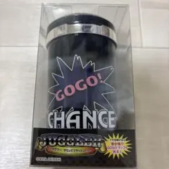 れんげ様 リクエスト 4点 まとめ商品