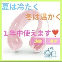 Item thumbnail for item 5f741d1e-7829-4d9e-8c9e-3143a660df0f