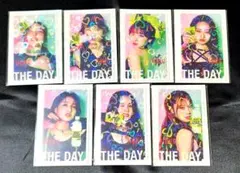 HANA ボディメンテ トレカ 第1弾 コンプリート BMSG