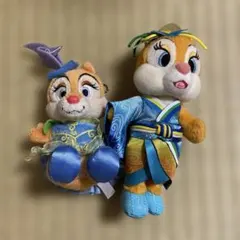 2026年最新】クラリスぬいぐるみの人気アイテム - メルカリ
