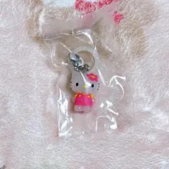 こじか様 リクエスト 4点 まとめ商品