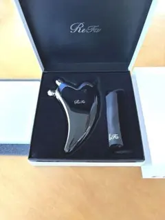 2026年最新】refa リファ カッサの人気アイテム - メルカリ