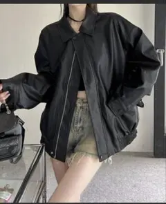 Item thumbnail for item d291bcf7-eba7-438b-a31f-9dee3e5da952