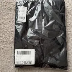 GILDAN ウルトラコットン タンクトップ ブラック XL