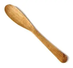 Item thumbnail for item 0fda1ded-cf49-4b08-b4ce-46f3cc35468d