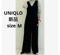 ジャンプスーツ オーバーオール