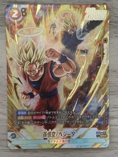 2026年最新】孫悟空 パラレルの人気アイテム - メルカリ