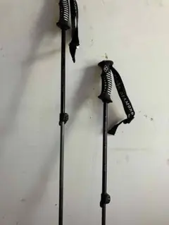 2025年最新】クロスカントリースキーポールの人気アイテム