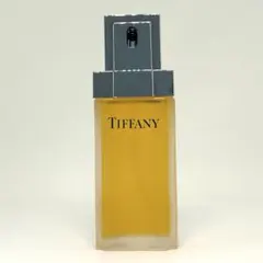 2026年最新】TIFFANY 30ml ATOMISEURの人気アイテム - メルカリ