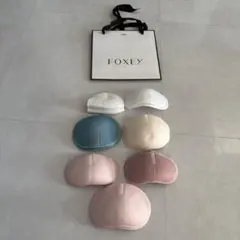 Item thumbnail for item 74319549-b92a-4d3f-9240-7b3f9d0a4a1b