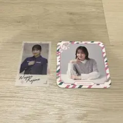 Item thumbnail for item 7613a78b-bf9c-412f-b601-71b5f0c5a42b