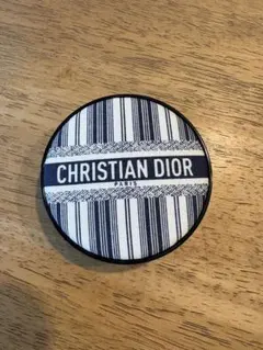 Dior Forever フェイス クッション