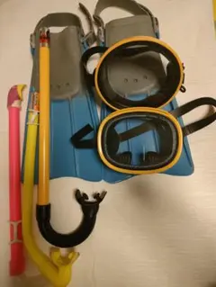 Item thumbnail for item 6d43d39b-32b7-4e40-bf87-54304bdabd44