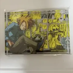 白様 リクエスト 4点 まとめ商品