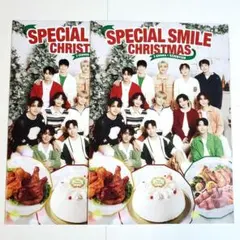 2025年最新】フライヤー seventeenの人気アイテム - メルカリ